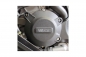 Preview: Motordeckelschoner Kit von GBRacing für Aprilia RSV4 und Tuono V4